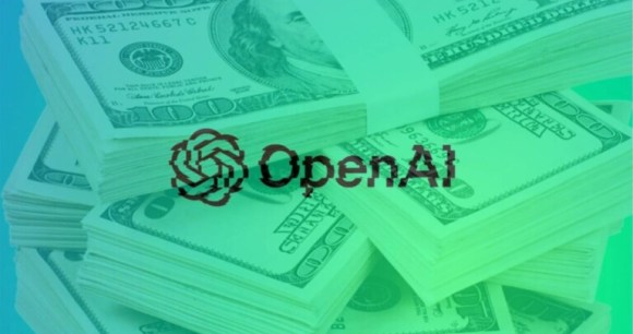 6,5 milliards de dollars pour amener l’IA encore plus loin : OpenAI va lancer « des produits, des produits et des produits »