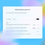 Un « ingénieur à votre service » : ChatGPT présente Codex