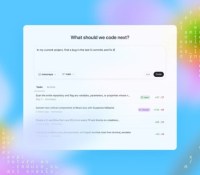 Un « ingénieur à votre service » : ChatGPT présente Codex