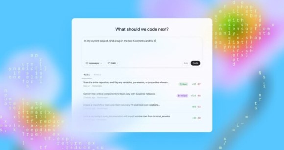 Un « ingénieur à votre service » : ChatGPT présente Codex
