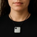 Pas de lunette pour OpenAI : l’appareil IA de ChatGPT et Jony Ive se porterait à votre cou