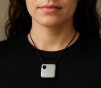 Voudriez-vous porter ChatGPT autour du cou ? OpenAI ne croirait pas aux lunettes