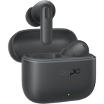 Oppo Enco Buds3 Pro
