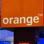Attention, cette arnaque par mail se fait passer pour le SAV d’Orange