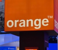 Attention, cette arnaque par mail se fait passer pour le SAV d’Orange