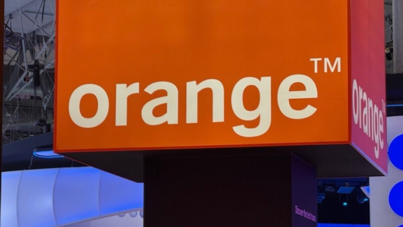 Attention, cette arnaque par mail se fait passer pour le SAV d’Orange Attention, cette arnaque par mail se fait passer pour le SAV d’Orange