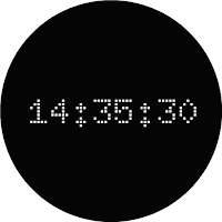 overshoot-effect-watch-faces-wear-os-google-io