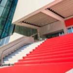 « La 5G indoor, c’est la vraie nouveauté » : quand les innovations télécom de Free Mobile montent les marches du Festival de Cannes