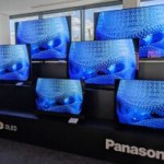 Z90B et Z80B, TV OLED abordables chez Panasonic sous Fire TV ?