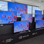 TV LCD Panasonic, toutes les nouveautés LED et Mini-LED enfin révélées
