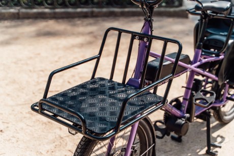 Panier