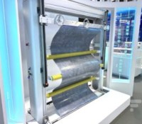 J’ai vu les panneaux solaires du futur déjà installés en Chine : flexibles et transparents qui transforment les murs et les toits en centrales invisibles