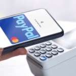 PayPal lance son concurrent à Apple Pay en Allemagne