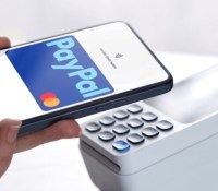 PayPal lance son concurrent à Apple Pay en Allemagne
