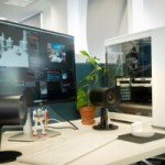 XMP / EXPO : ce réglage gratuit qui booste les performances de votre RAM (et comment l&rsquo;activer)