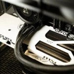 La bonne idée de MSI pour vous convaincre d’acheter une carte graphique Nvidia à 8 Go de VRAM