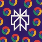 Perplexity lancerait son concurrent de Google Chrome dès ce mois-ci