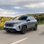 Essence à 2 € : comment cette nouvelle crise pourrait précipiter la fin du moteur thermique