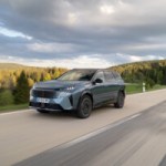 Peugeot réduit de 10 000 € le prix de la 5008 électrique grâce à cette petite astuce Peugeot réduit de 10 000 € le prix de la 5008 électrique grâce à cette petite astuce