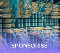 ©Brett Sayles/Pexels