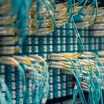 France Très Haut Débit : l’État annonce une aide financière pour que tout le monde puisse profiter de la fibre optique