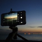 Les meilleures applications pour prendre des photos comme un pro