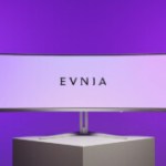 Philips Evnia : ce monstre QD OLED de 49 pouces, 144 Hz, DTS, Ambiglow est 170 € moins cher