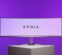 Philips Evnia : ce monstre QD OLED de 49 pouces, 144 Hz, DTS, Ambiglow est 170 € moins cher
