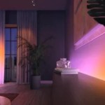 philips-hue-gradient-bons-plans-frandroid