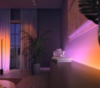 philips-hue-gradient-bons-plans-frandroid