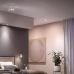 Le lot de 5 ampoules connectées Philips Hue White Ambiance GU10 est à prix cassé sur Amazon (-31 %)