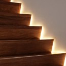Ce pack Philips Hue avec deux rubans LED chute sous les 50 € sur Amazon
