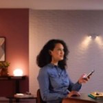 Voici la promo idéale pour se lancer dans une installation domotique : ce pack Philips Hue (3 ampoules, pont et interrupteur) est à moins de 60 €