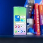 Déjà une grosse chute de prix pour le Galaxy A56, le nouveau champion du milieu de gamme chez Samsung