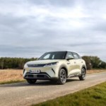 BYD s’envole, Tesla vacille : la nouvelle donne sur le marché électrique