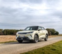 BYD s’envole, Tesla vacille : la nouvelle donne sur le marché électrique