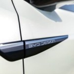 Après l’Europe, BYD cible un pays bien particulier avec cette voiture électrique taillée pour séduire