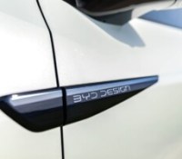 Après l’Europe, BYD cible un pays bien particulier avec cette voiture électrique taillée pour séduire