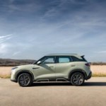 BYD renonce au tout-électrique en Europe avec cette décision lourde de sens pour l’industrie