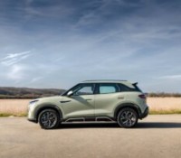BYD renonce au tout-électrique en Europe avec cette décision lourde de sens pour l’industrie