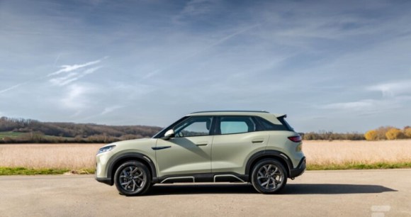 BYD renonce au tout-électrique en Europe avec cette décision lourde de sens pour l’industrie