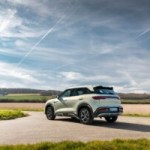 Voici les plans de BYD pour devenir leader mondial de la voiture électrique devant Tesla