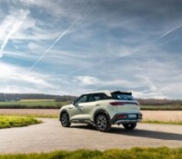 Voici les plans de BYD pour devenir leader mondial de la voiture électrique devant Tesla