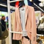 Pignon : on a enfilé les vêtements de la marque qui rend le vélo stylé au quotidien