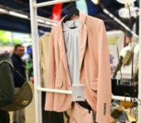 Pignon : on a enfilé les vêtements de la marque qui rend le vélo stylé au quotidien