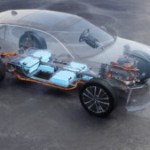 « Ils ont des années d’avance sur nous » : 2 000 travailleurs chinois arrivent en Espagne pour démarrer le chantier de l’usine de batterie de voitures électriques