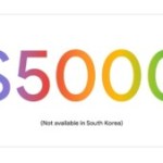Pourquoi le Play Store vous autorise désormais à dépenser jusqu’à 5000 dollars d’un coup