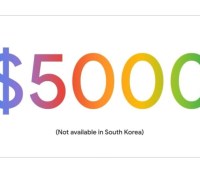 Pourquoi le Play Store vous autorise désormais à dépenser jusqu’à 5000 dollars d’un coup