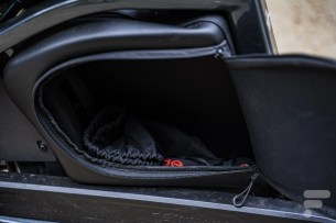 pochette ouverte 2