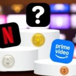 Netflix bientôt détrônée ? Cette plateforme SVoD compte 280 millions d’abonnés et ce n’est ni Amazon ni HBO Max